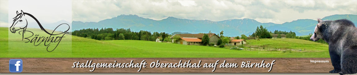 Bärnhof